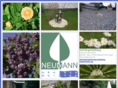 gartengestaltung-niederrhein.de