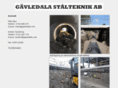 gavledala.com