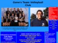 genesteamvbc.com