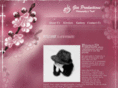 gia-productions.com