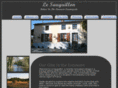 gitelimousin.com