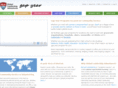 glagapyear.com