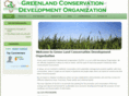 glcd.org