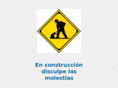 globalcargopty.com