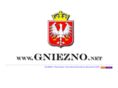 gniezno.net