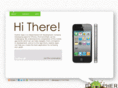 gopherapps.com