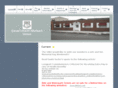 governmentunion.org