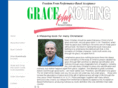 graceplusnothing.com