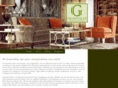 granvillefurniture.com