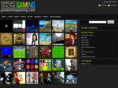 greatonlinegaming.com