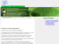 green-home-energy.org