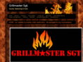grillmastersgt.com