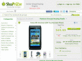 grouprice.com