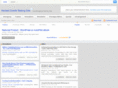 hackedgoods.com