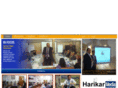 harikar.org
