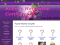 harlowtonflorist.com