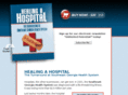 healingahospital.com