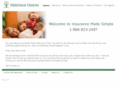 heritageunion.org