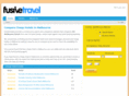hotelinmelbourne.net