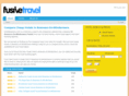 hotelsbowness.com