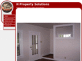 hpropertysolutions.com