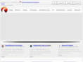 humanresourcesconsultant.com