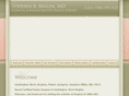 huntingtonplasticsurgery.com