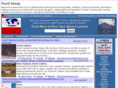 hunttx.com