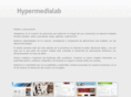 hypermedialab.com