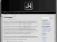 iamjohnhenry.com