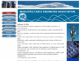 icea.net