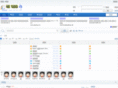 ie120.net