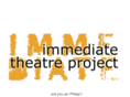 immediatetheatre.org