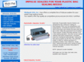 impulse-sealer.net