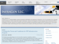 infrastructure-governance.com