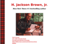 instructionbook.com
