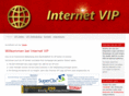 internet-vip.de