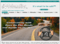 iq-hmi.com