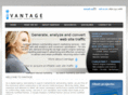 ivantage.biz