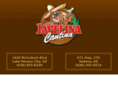 javelinacantina.com