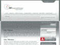 jbffx.com