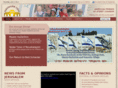 jerusalemchai.org