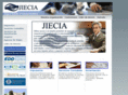 jiecia.com