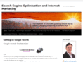 johnbrightmarketing.co.uk