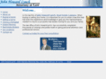 johnhowardlynch.com