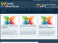 joomlagorseldersler.com