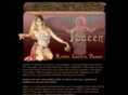 judeen.com