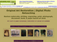 judyrestore.com