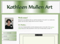 kathleenmullenart.com