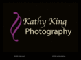 kathykingphotography.com